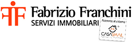 Franchini Fabrizio D.I.